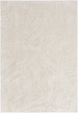 nourison desire dsr06 ivory rug