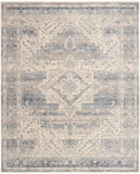 nourison sultana sll02 blue rug