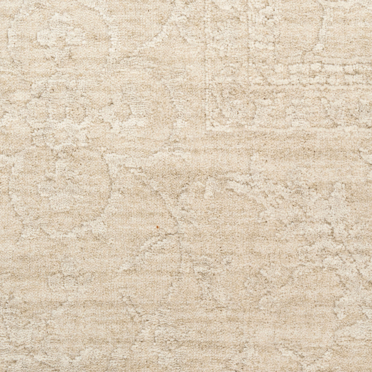 nourison moonlit mli03 beige rug