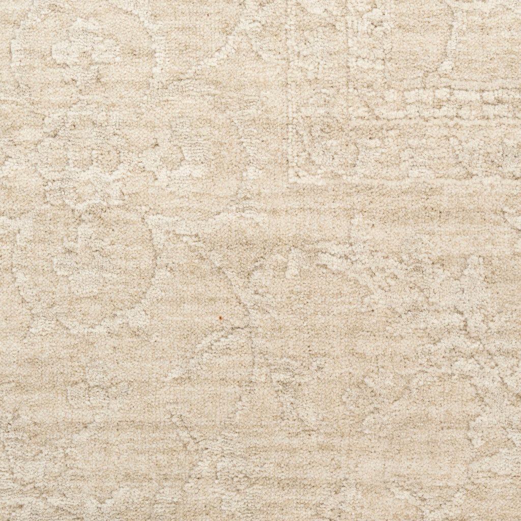 nourison moonlit mli03 beige rug