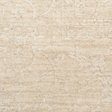 nourison moonlit mli03 beige rug