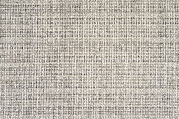 rugs done right custom hastings hstng slate rug