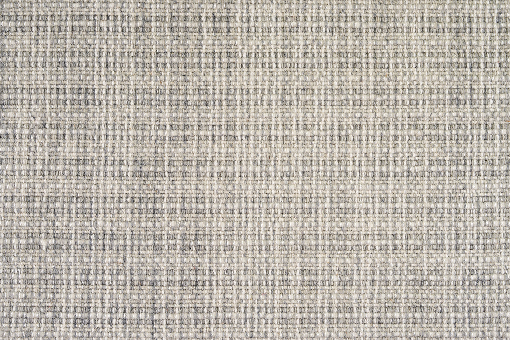 rugs done right custom hastings hstng slate rug