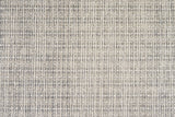 rugs done right custom hastings hstng slate rug