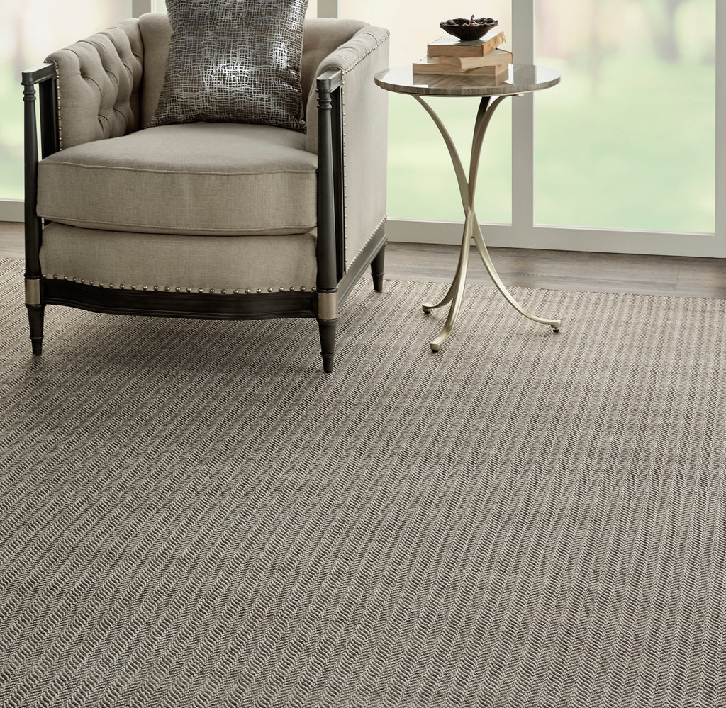 rugs done right custom island islwv ash rug