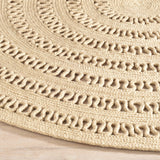 dash albert bowline da1642 natural rug
