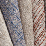 rugs done right custom textureweave txtwv bluebell rug