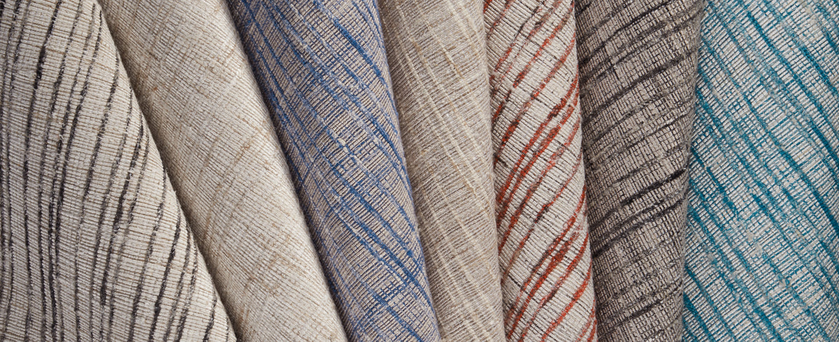 rugs done right custom textureweave txtwv bluebell rug