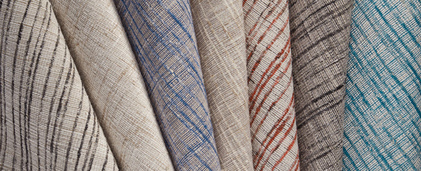 rugs done right custom textureweave txtwv bluebell rug