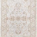 nourison astra machine washable asw20 grey rug
