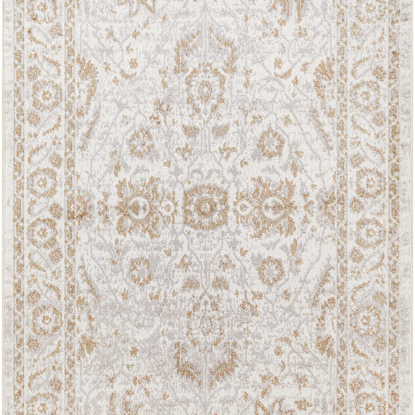 nourison astra machine washable asw20 grey rug