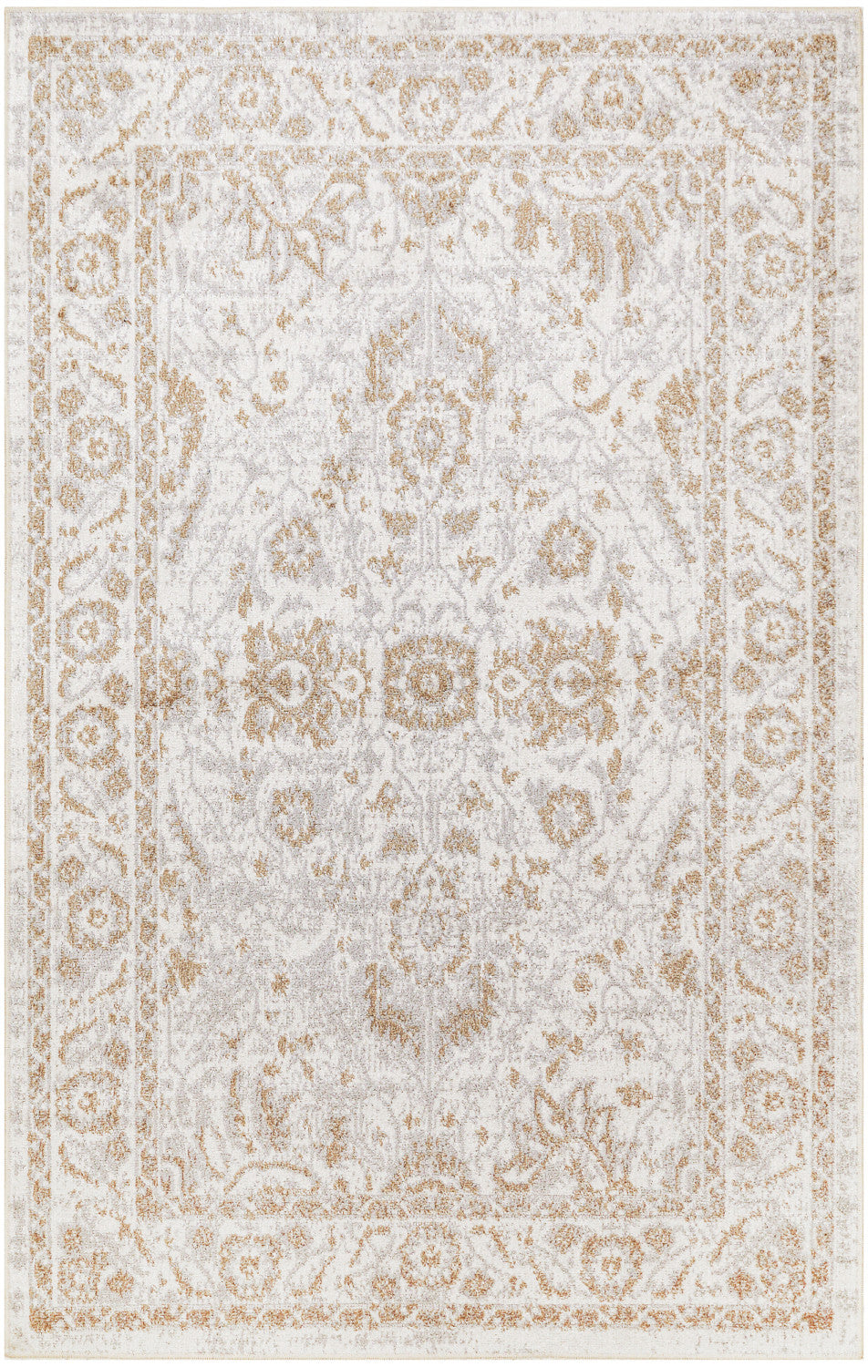 nourison astra machine washable asw20 grey rug