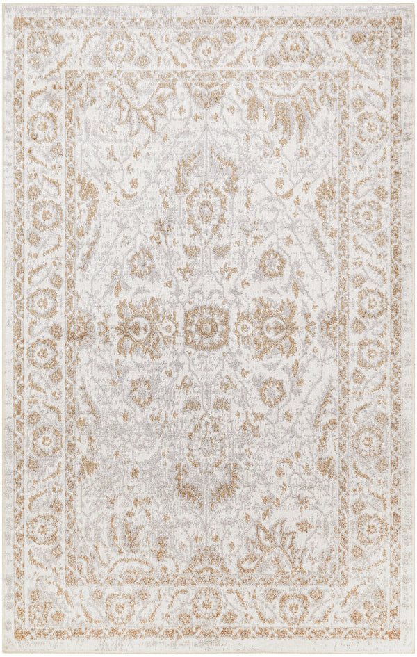 nourison astra machine washable asw20 grey rug