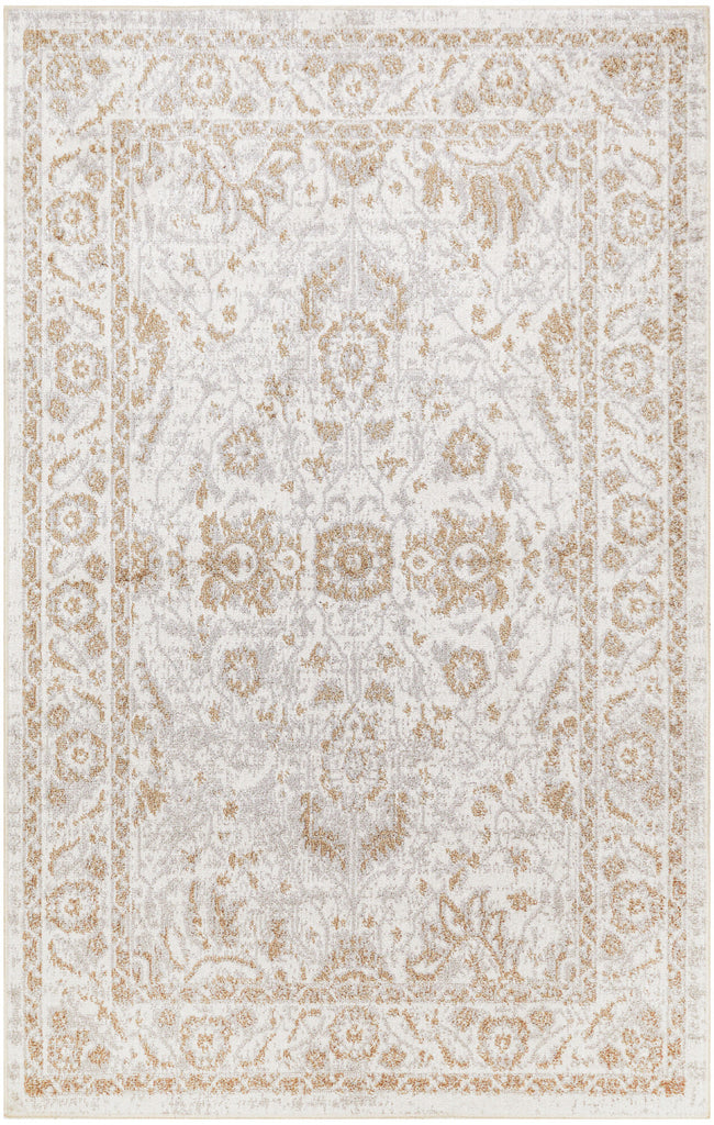 nourison astra machine washable asw20 grey rug