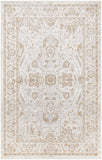 nourison astra machine washable asw20 grey rug