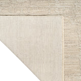 nourison ck090 latitude ltd01 ivory beige rug