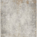 nourison home texture hmt02 grey beige rug