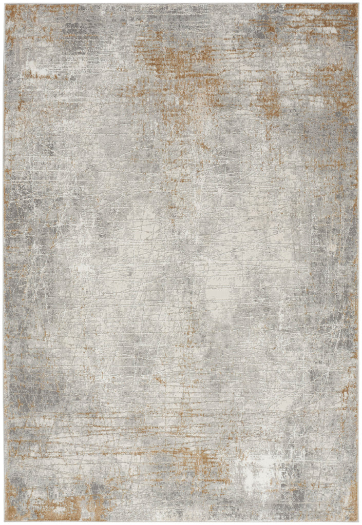 nourison home texture hmt02 grey beige rug