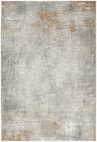 nourison home texture hmt02 grey beige rug