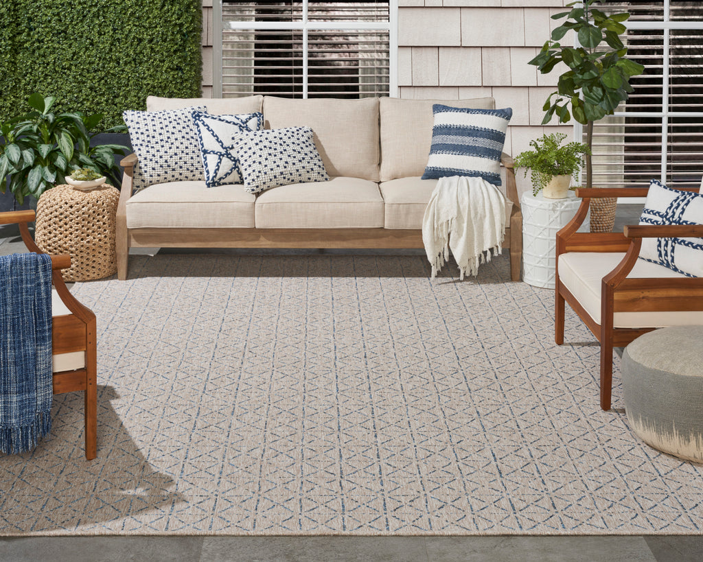 rugs done right custom seasons mdnlt coastal rug