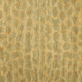 rugs done right custom grand parterre va03 stonewash rug