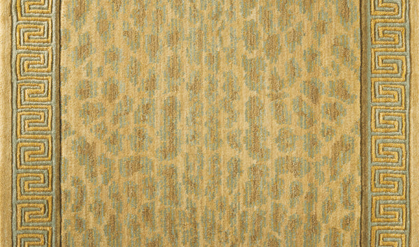 rugs done right custom grand parterre va03 stonewash rug