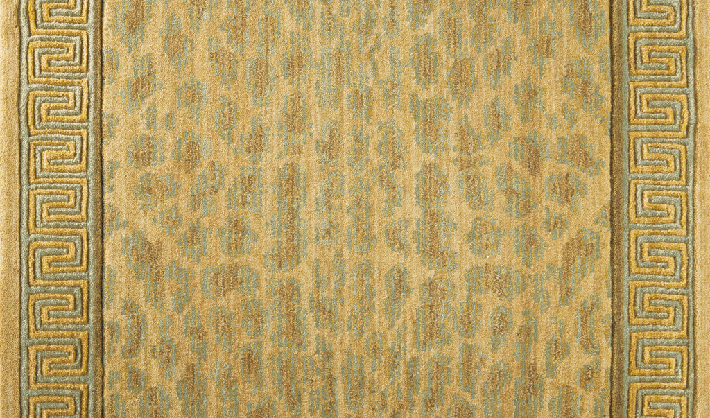 rugs done right custom grand parterre va03 stonewash rug