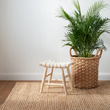dash albert dunes da1408 natural rug