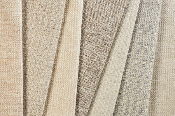 rugs done right custom splendor splst ivory rug