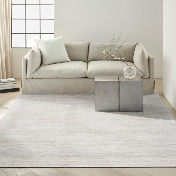 nourison valley vll01 ivory rug