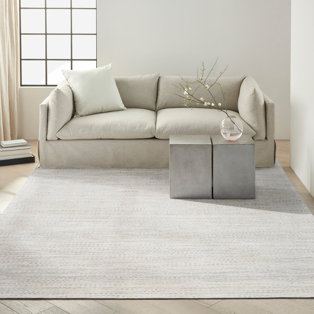 nourison valley vll01 ivory rug
