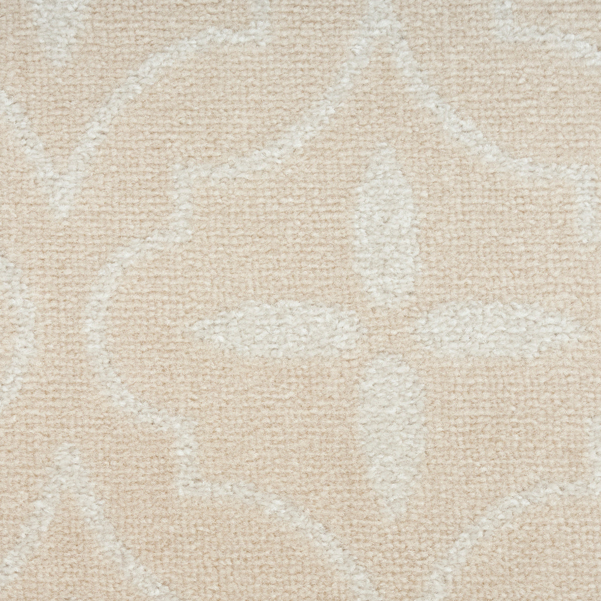 nourison nourison essentials nre04 ivory beige rug