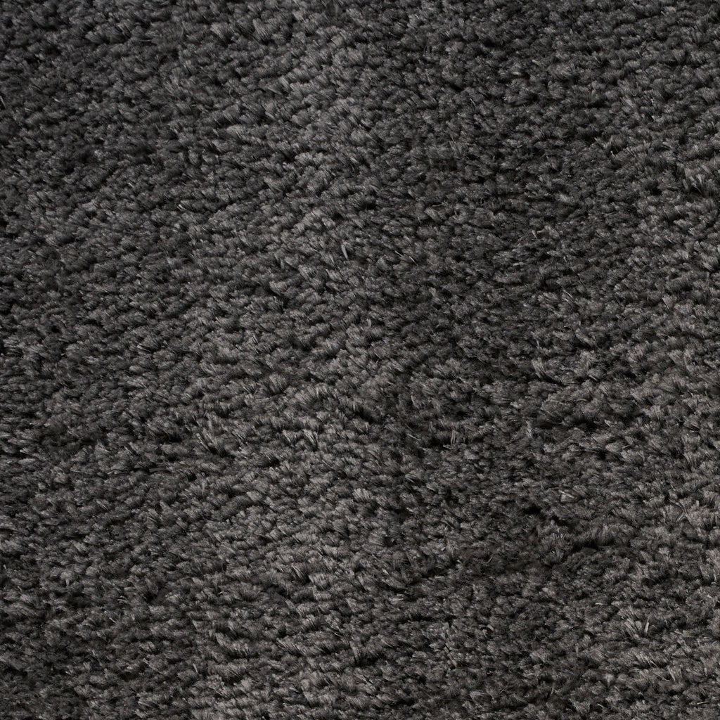 nourison dreamy shag drs05 grey rug