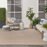 nourison positano pos03 jute ivory rug
