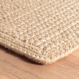 dash albert rio da1137 natural rug