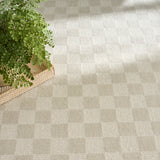 nourison serenity home srh10 ivory rug