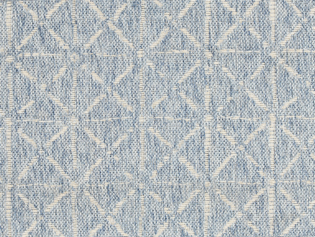 rugs done right custom seasons mdnlt horizon rug