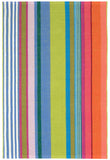 dash albert mellie stripe rda437 multi rug