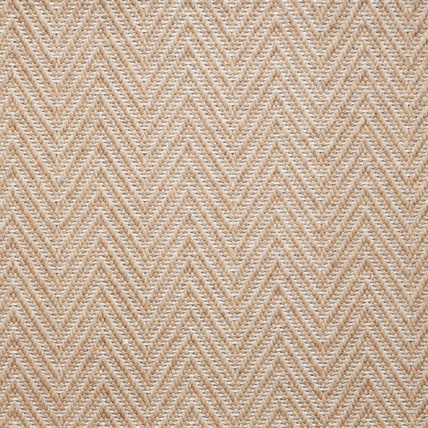 rugs done right custom splendor splwv sandalwood rug