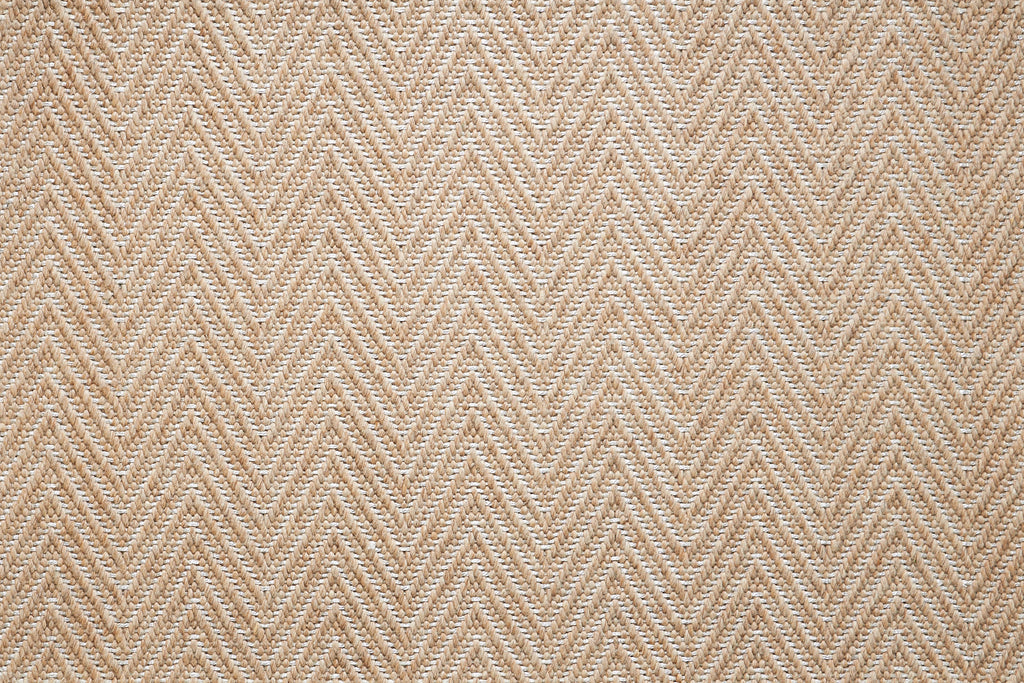 rugs done right custom splendor splwv sandalwood rug