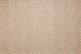 rugs done right custom splendor splwv sandalwood rug