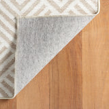 dash albert cleo da2167 cement rug