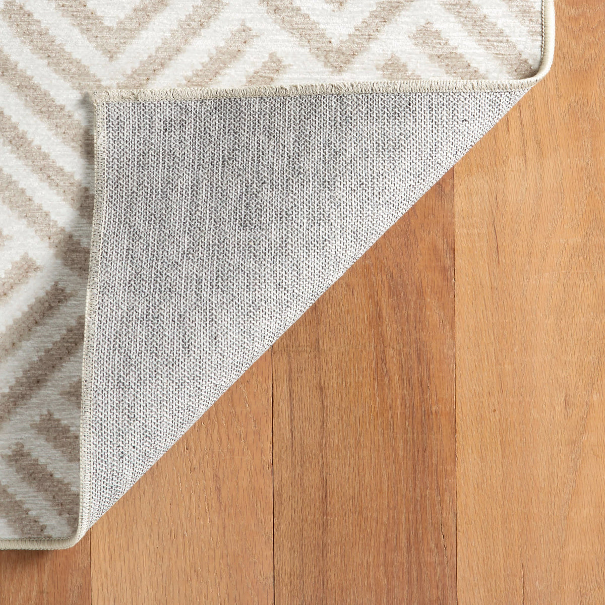 dash albert cleo da2167 cement rug