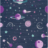 nourison imagination ima27 black rug