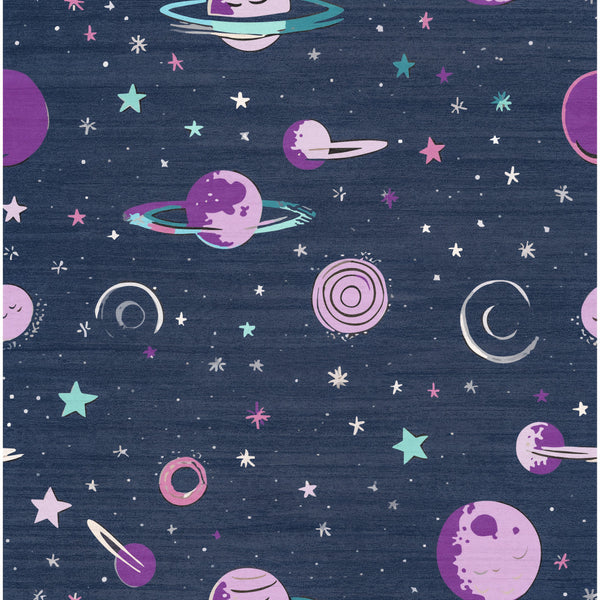 nourison imagination ima27 black rug