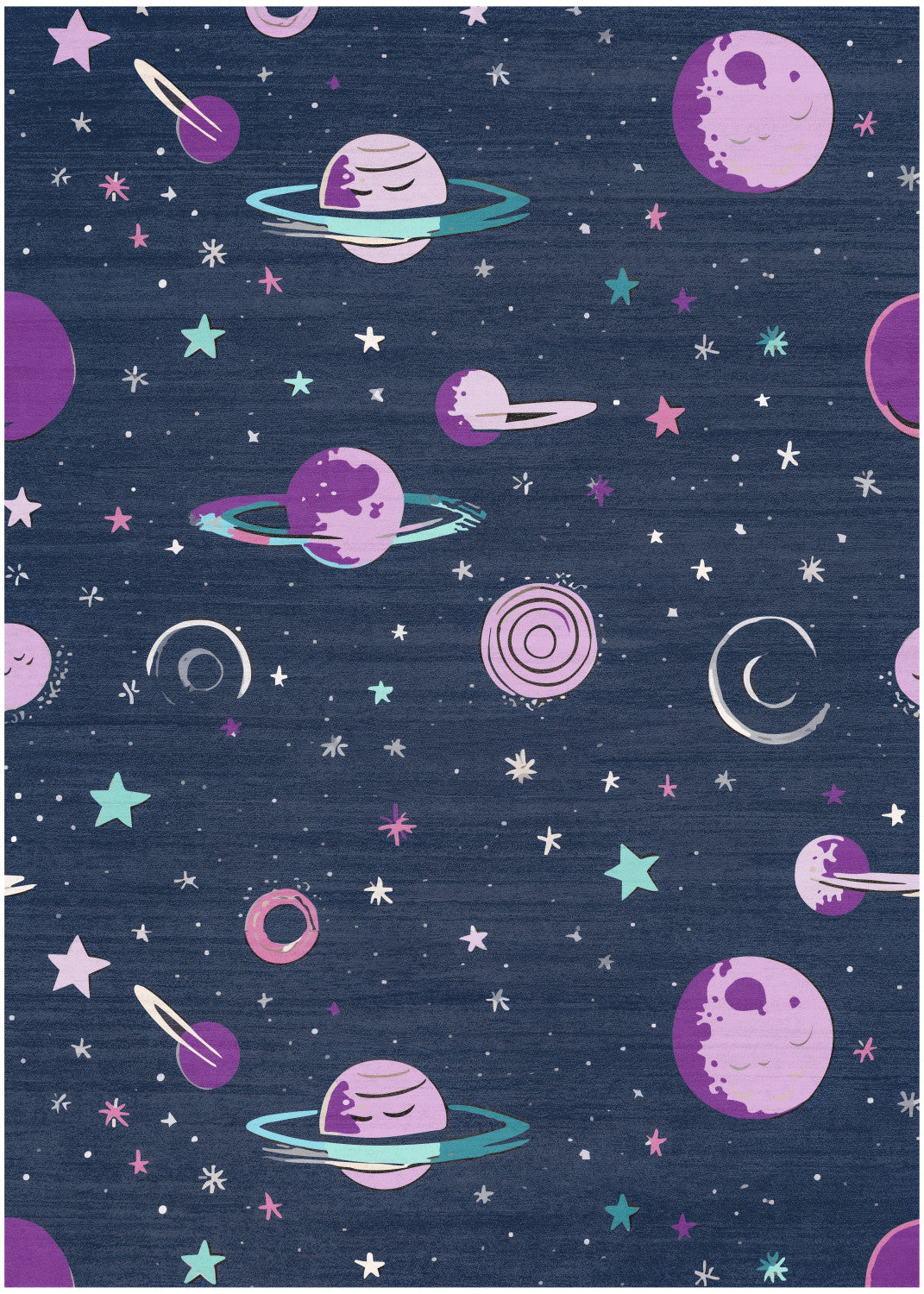 nourison imagination ima27 black rug