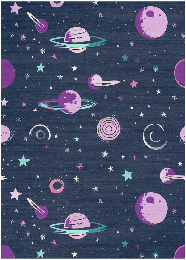 nourison imagination ima27 black rug
