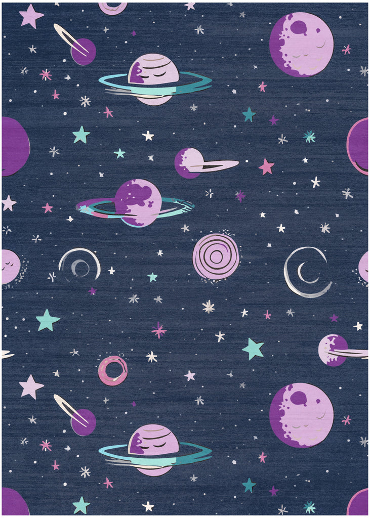 nourison imagination ima27 black rug