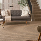 rugs done right custom seasons mdnch sisal rug