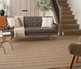 rugs done right custom seasons mdnch sisal rug